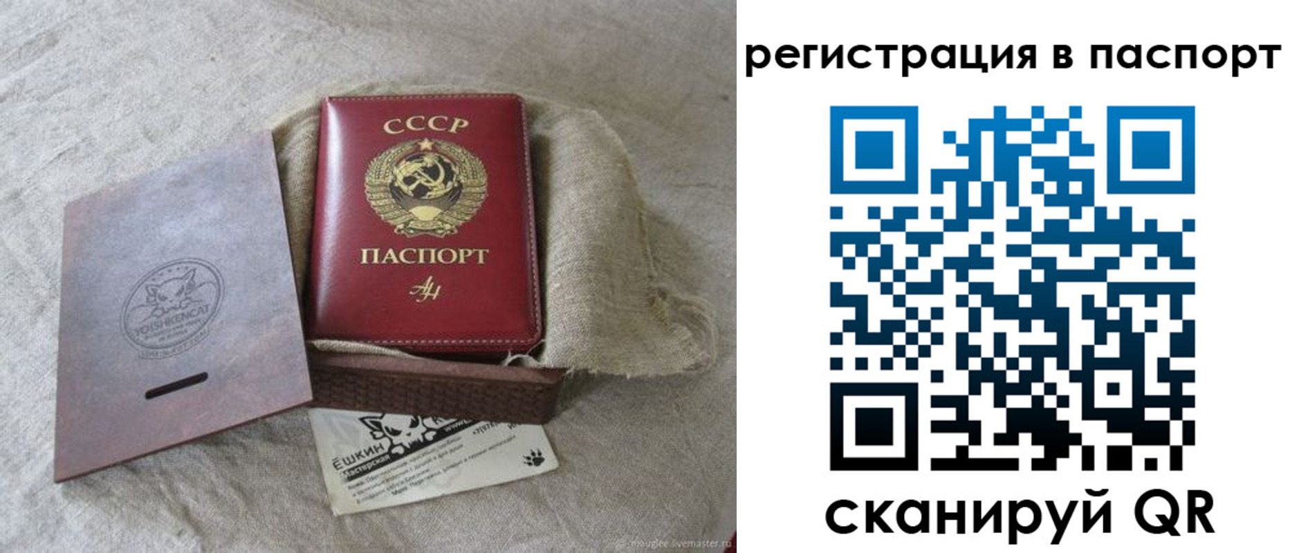 прописка регистрация в Калмыкии